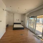 Budapest Penthouse - Jacuzzi - Big terrace